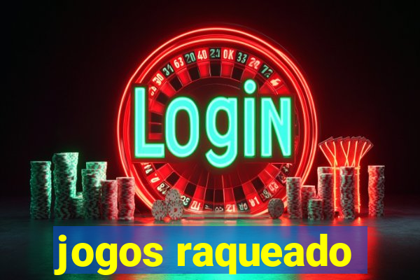 jogos raqueado